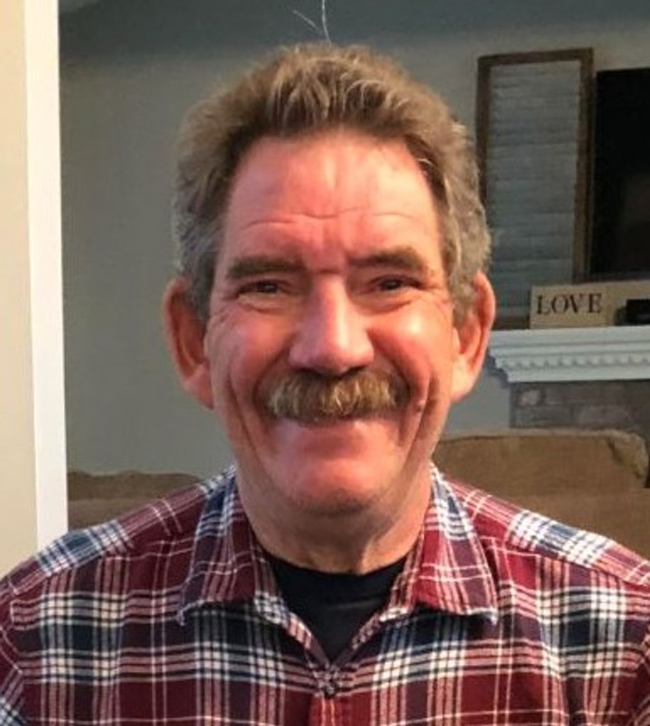 John Sheehan, Jr.