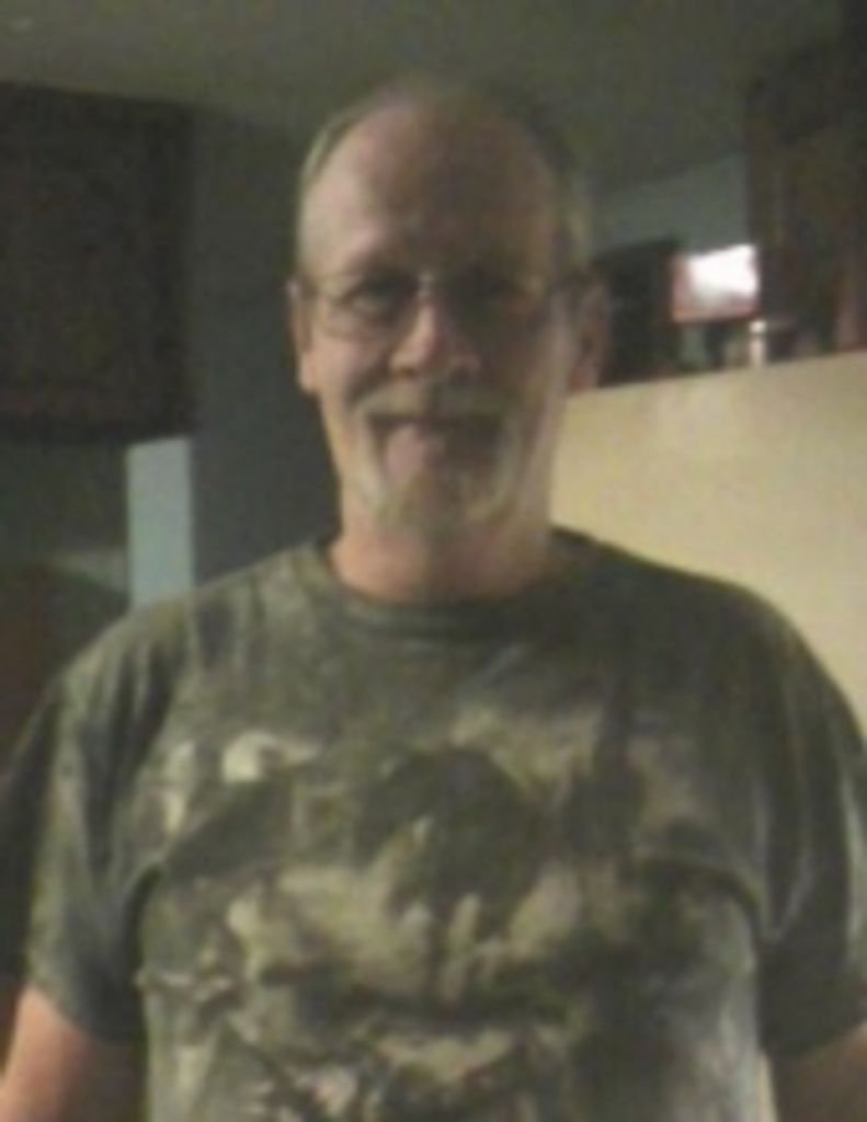 Franklin Carl Adolph