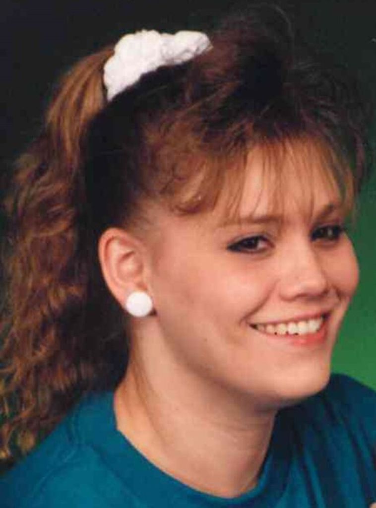 Cori Lyn (Caywood)  Dehart Profile Photo