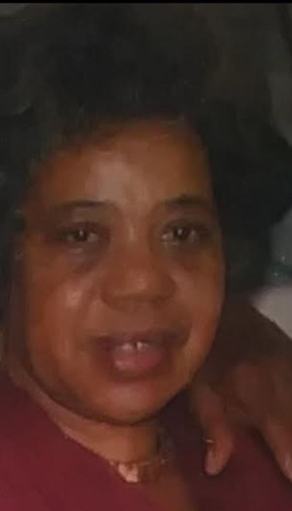 Marjorie Evans Profile Photo