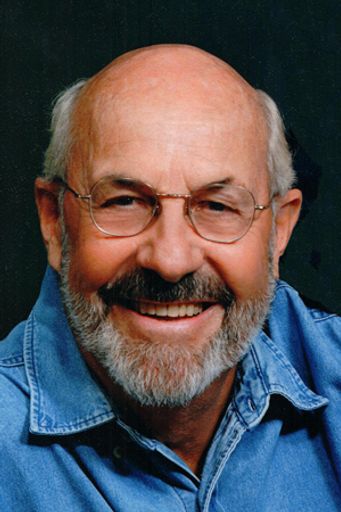 Jack  K. Engleman Profile Photo