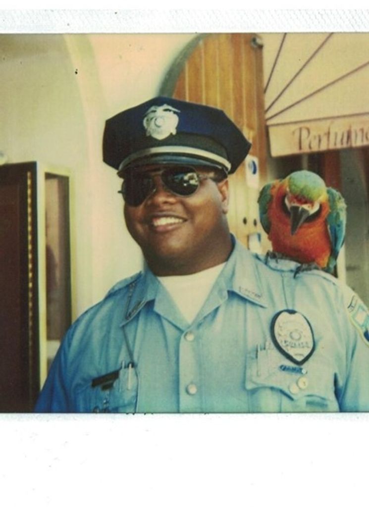 Kelvin Ohanio Venzen