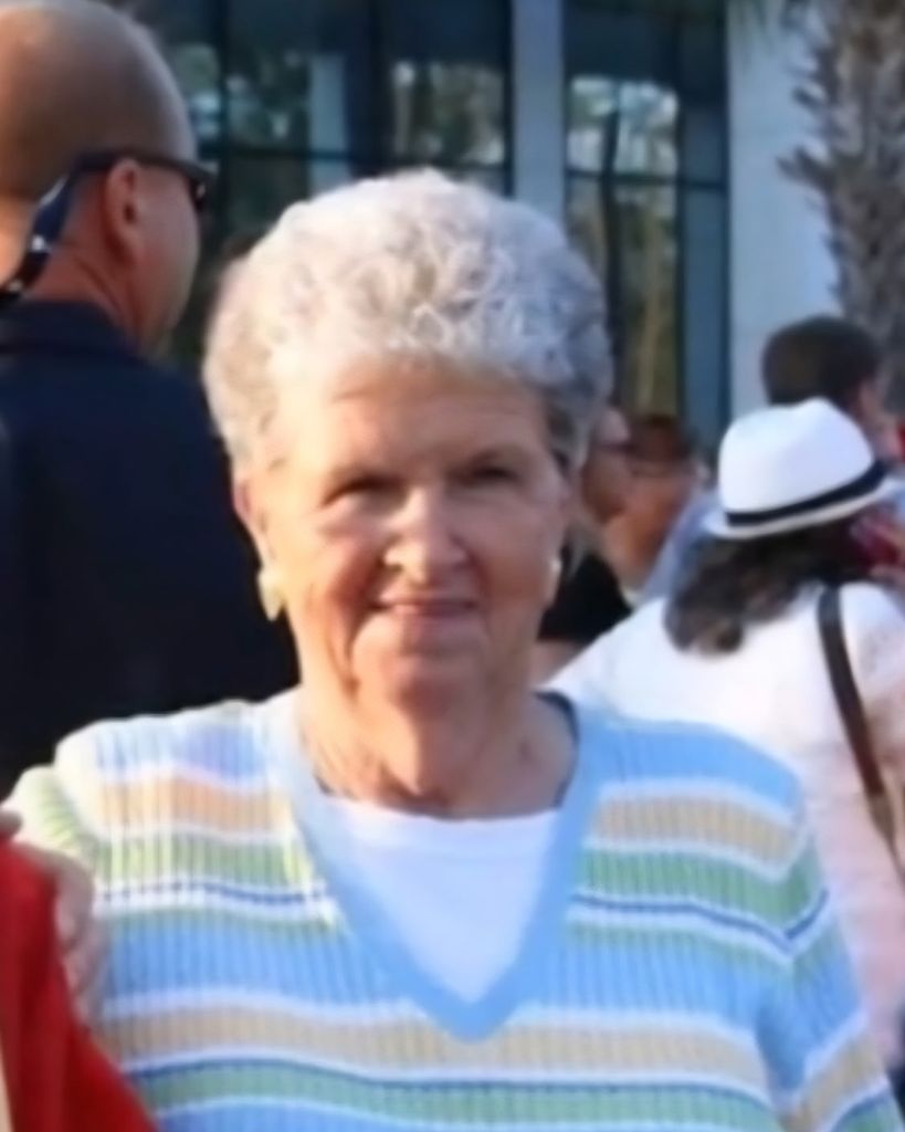 Barbara R. Schultz Profile Photo