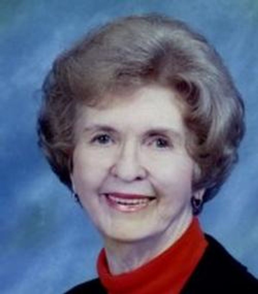 Irma Pearline Green Harris