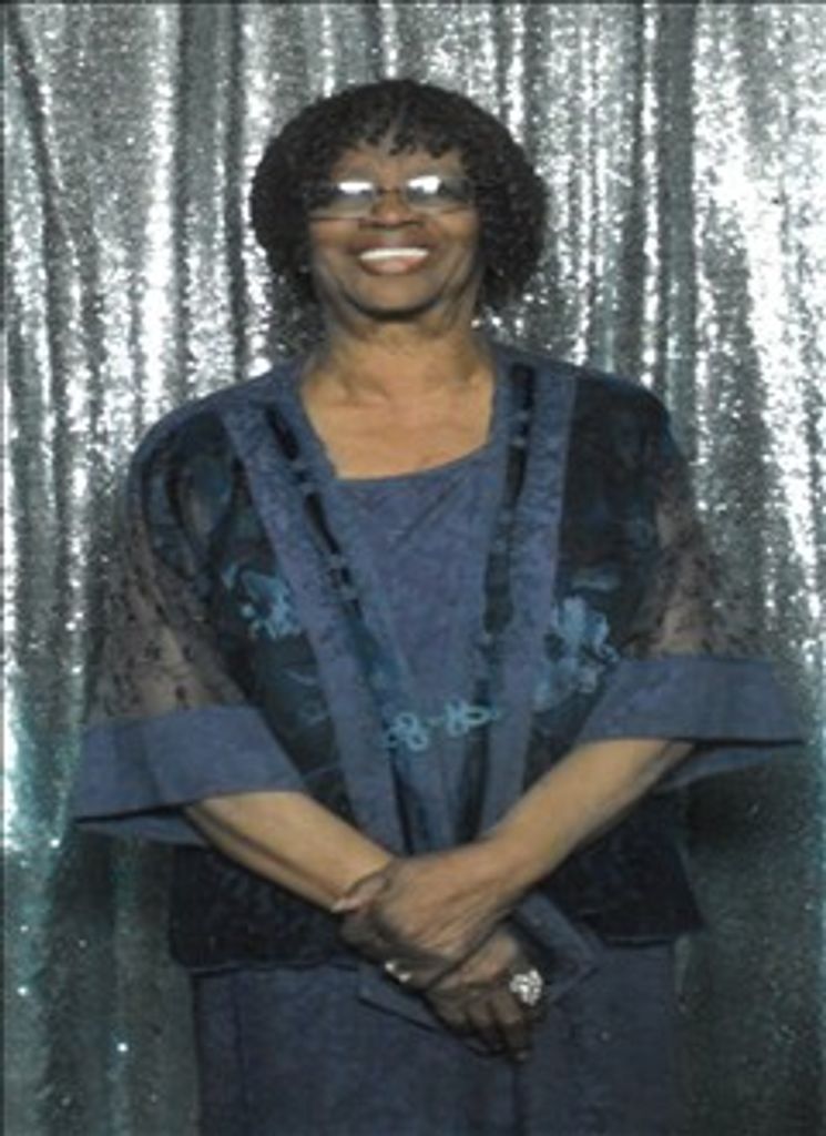 Carolyn Young
