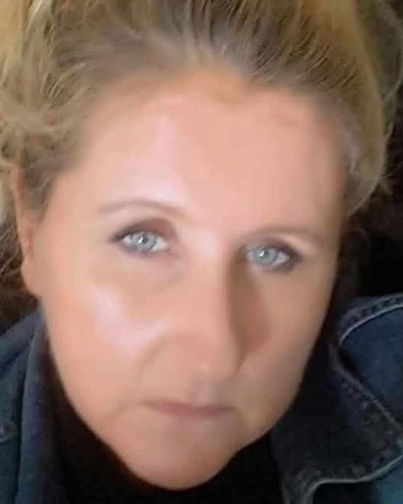 Wanda Marie Skeens Profile Photo