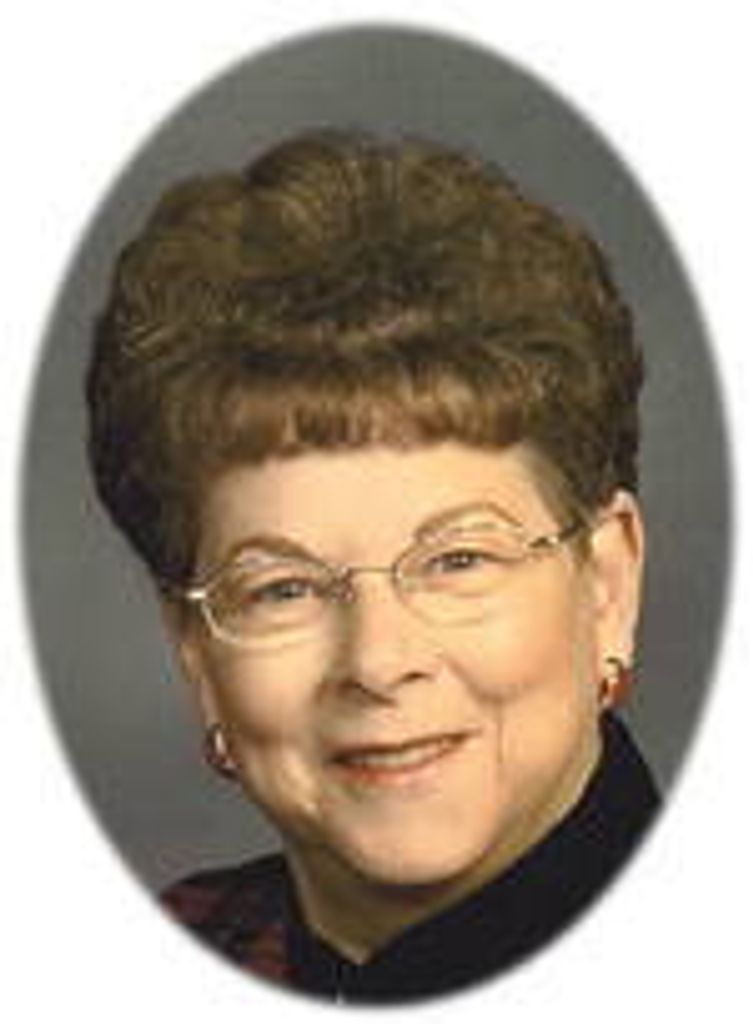 Sheila Elaine Stumpf