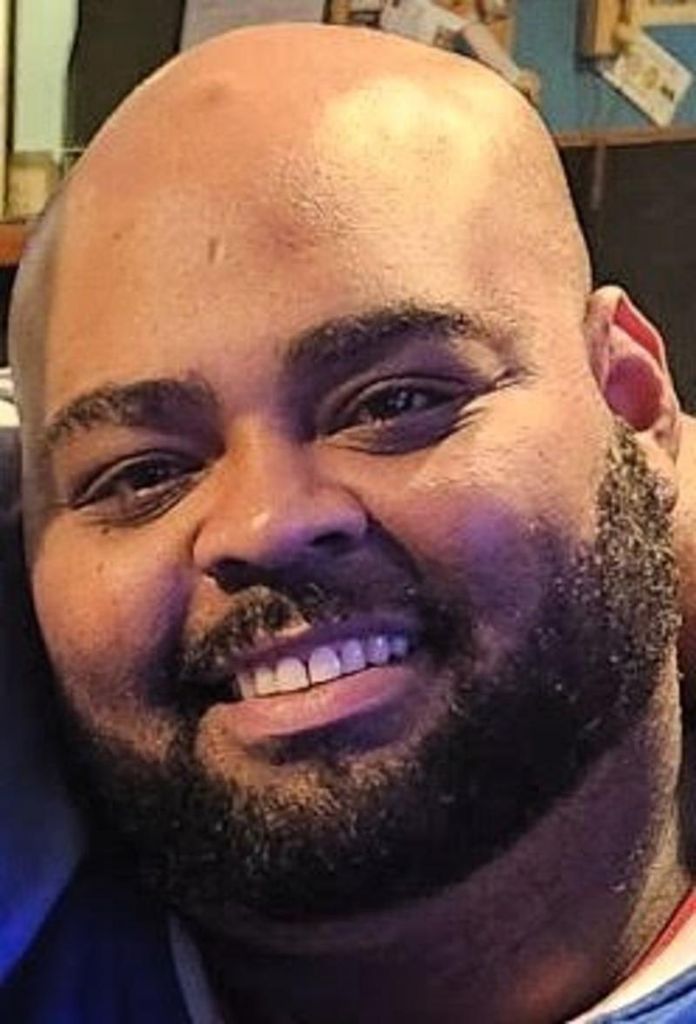 Brentton Olice Walker Profile Photo