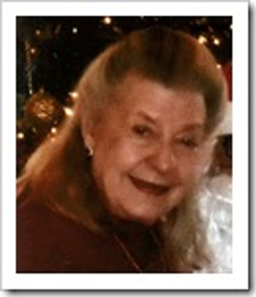 Hazel A. Smith-Torres