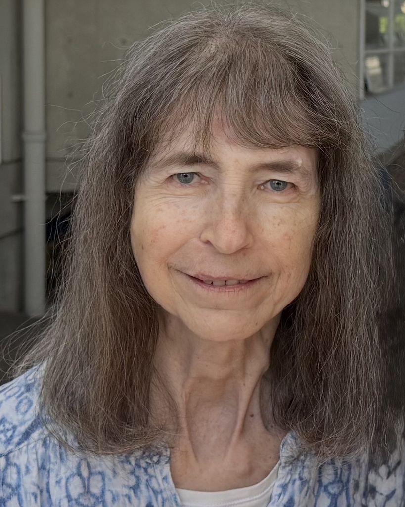 Lee Ann Tyndall Profile Photo
