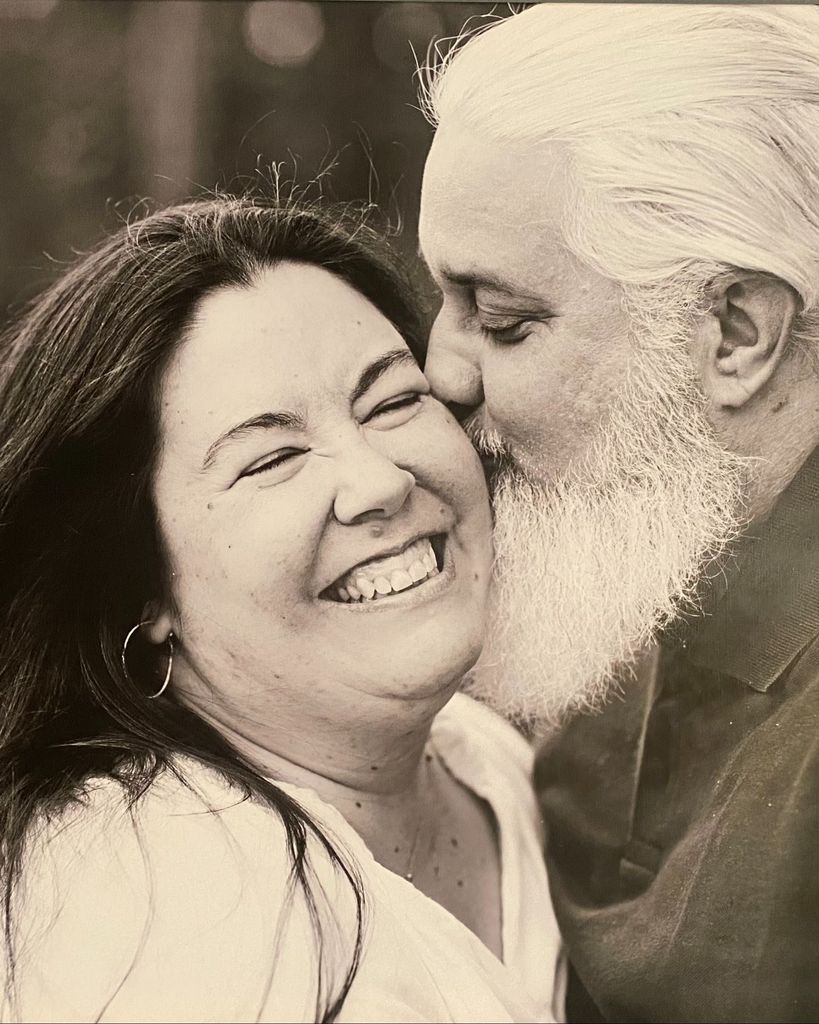 Elizabeth Michelle Ray Profile Photo