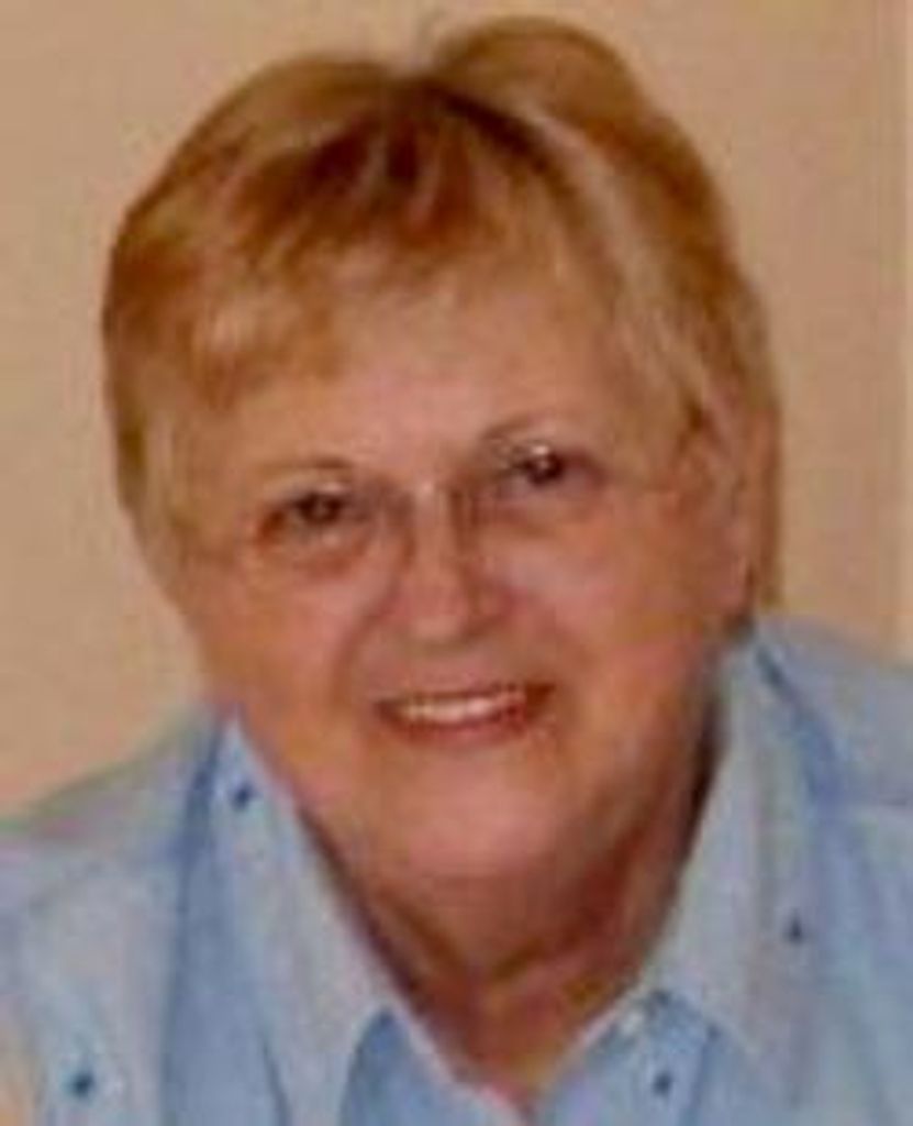 Lois Jean Mcintosh Profile Photo