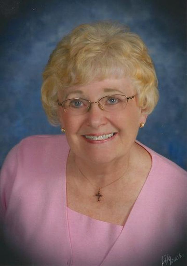Marcia L. Braun Profile Photo