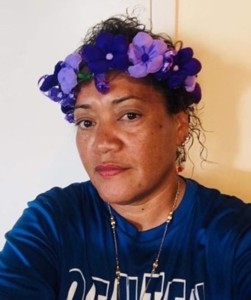 Mrs. Renjenny Olter Jack Profile Photo