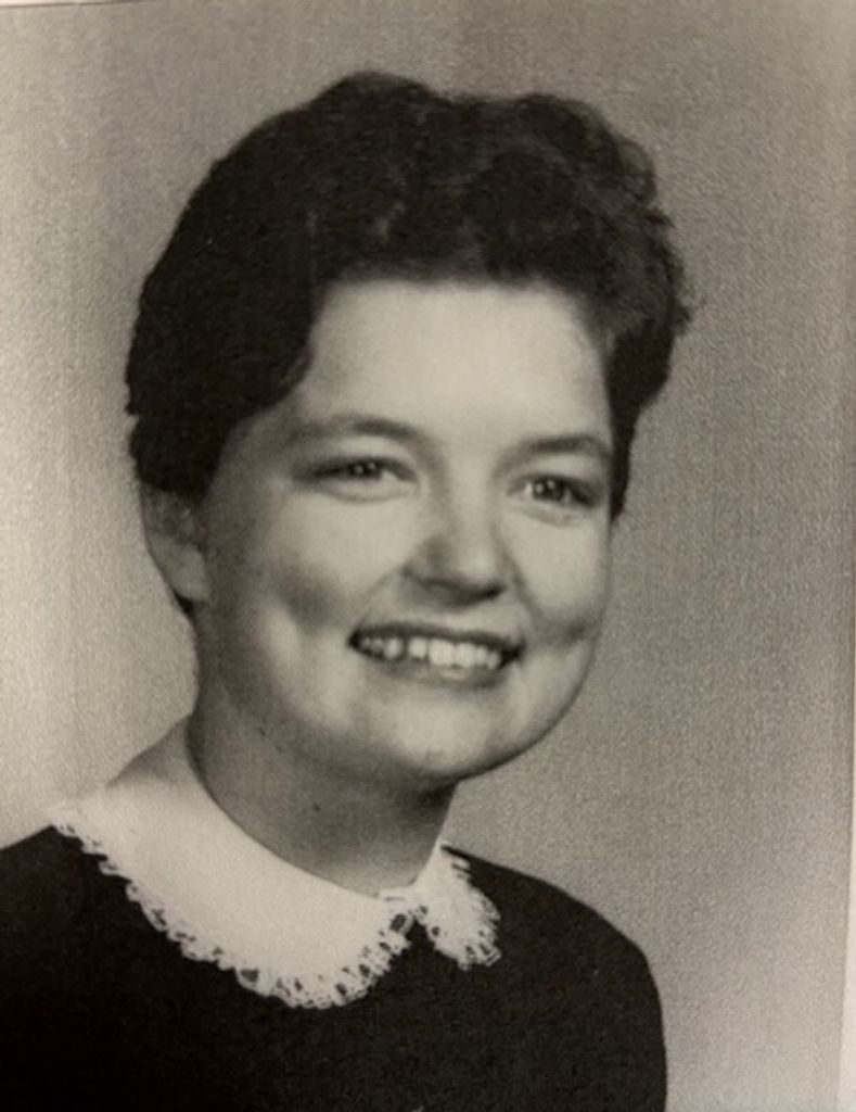 Deborah Ann Shotts Mcmahan Profile Photo