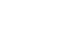 O’Brien-Sullivan Funeral Home Logo