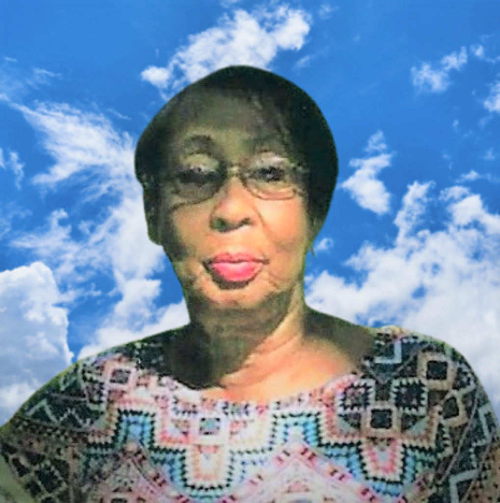 Cora Bea Gilbert Profile Photo