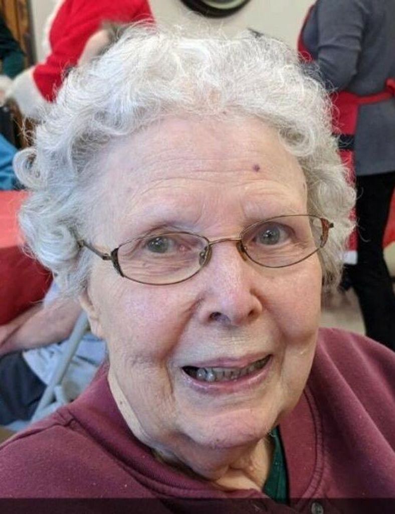 Lavon  Silverberg Profile Photo