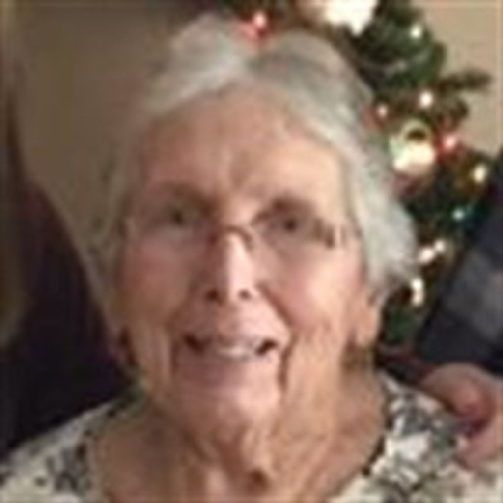 Sandra Archibald