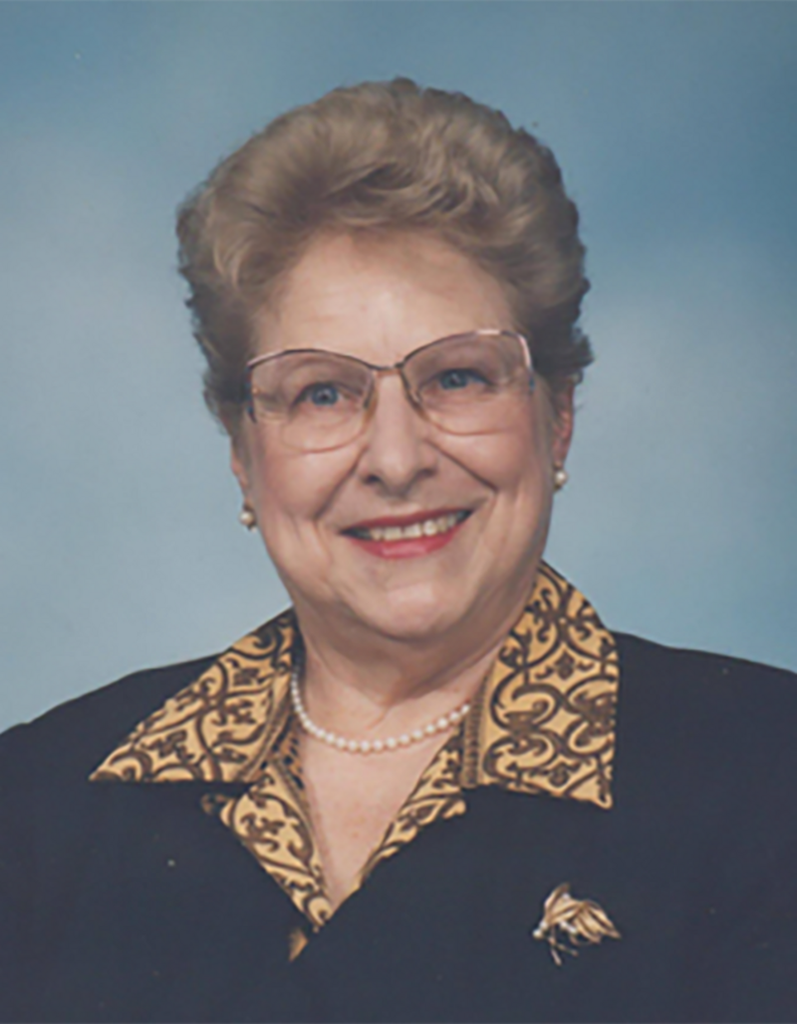 Nelda M. Sharp Wallace