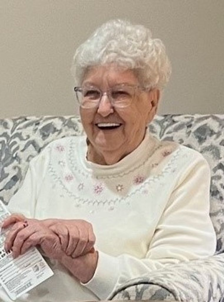 Carrol Sue Fiser Profile Photo