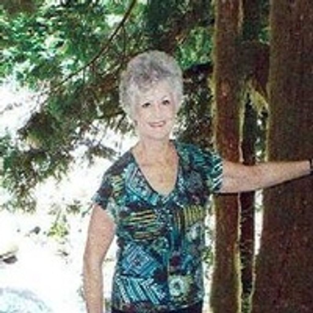 Colleen R. Donahoe
