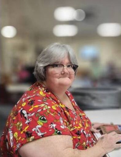 Donna Deniece Dunn Profile Photo