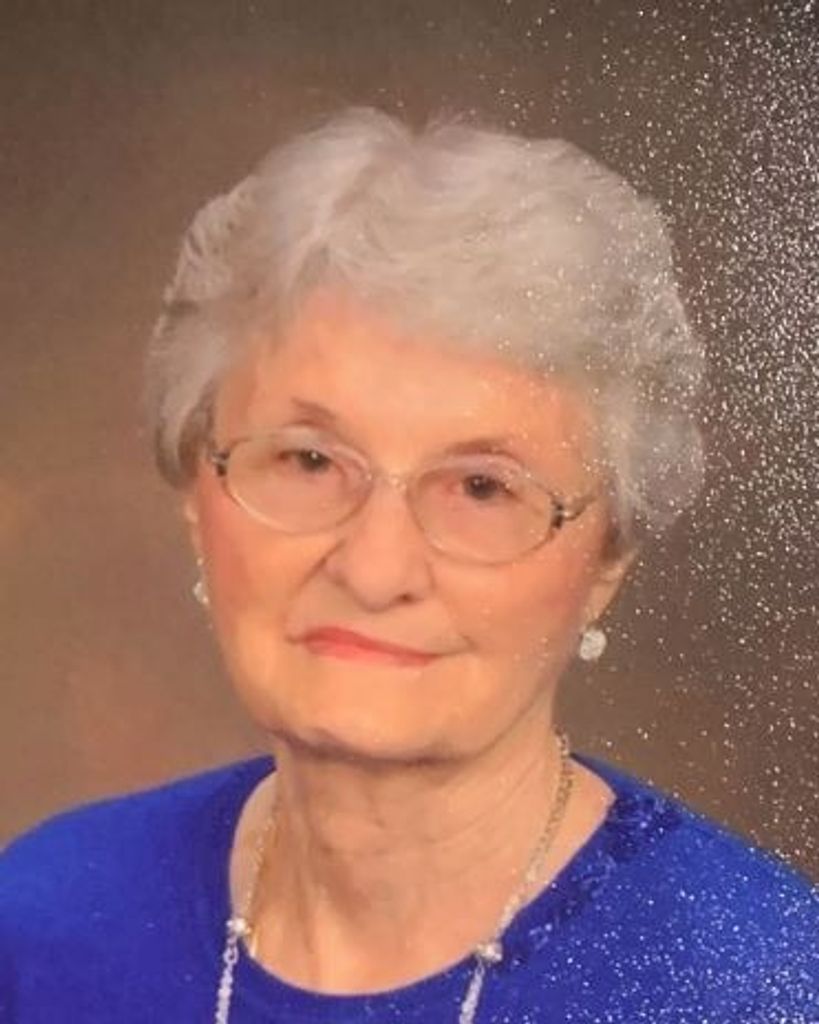 Amelia Agnes Wieser-Dietz Profile Photo