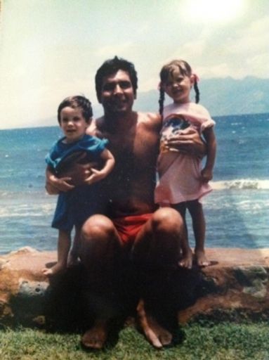 Nicholas "Nick" Mario Esposito photo gallery thumbnail 2 of 13