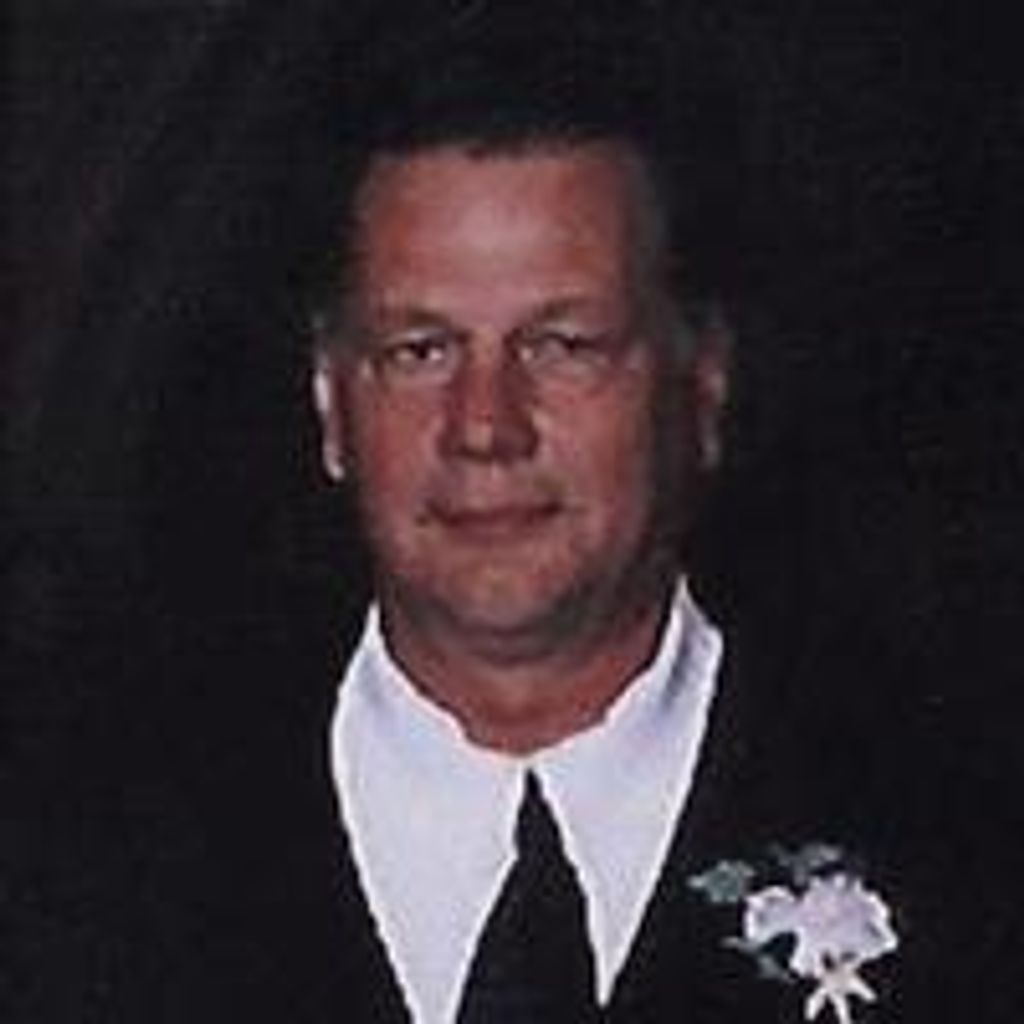 Ronald Duczyminski Profile Photo