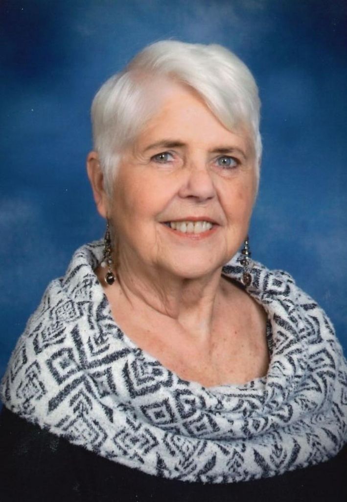 Joann Carol Hanssen Profile Photo