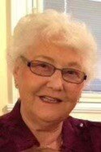 Sheila A Janzen Profile Photo
