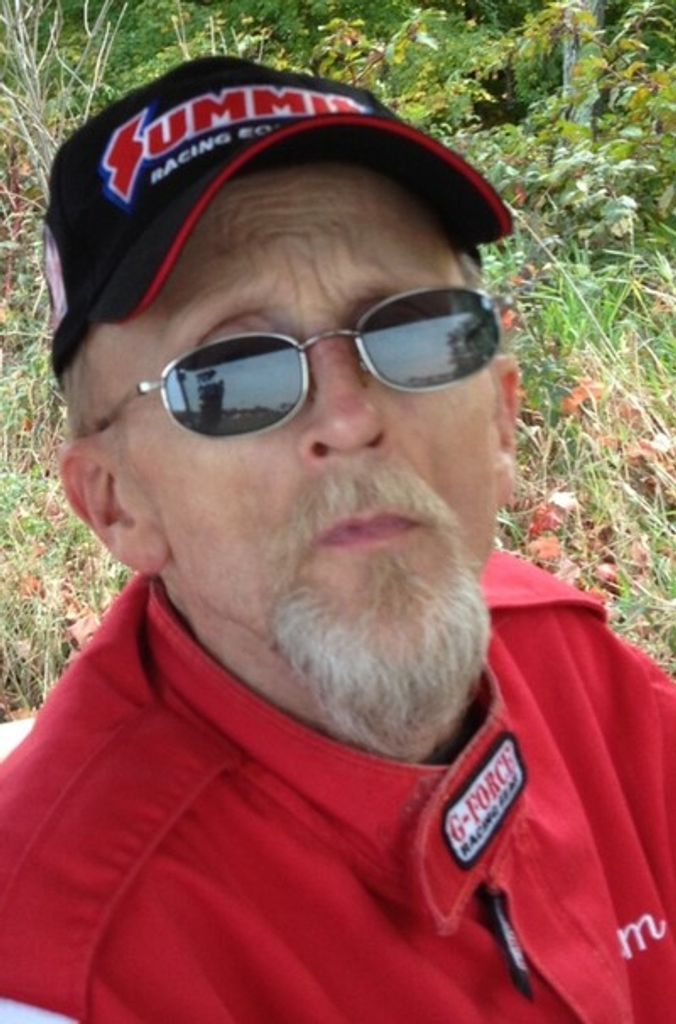 Tim "Cooter" Cusick, Sr. Profile Photo