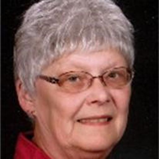 Luann Strommer Profile Photo