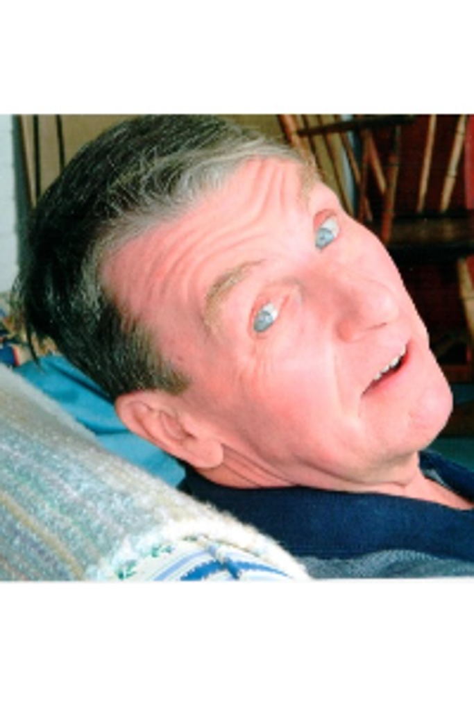 Retired Boston Firefighter, James F. "Jimmy" Gallagher Profile Photo