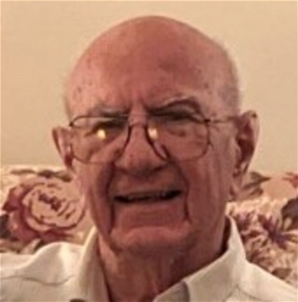 George Zigich Profile Photo
