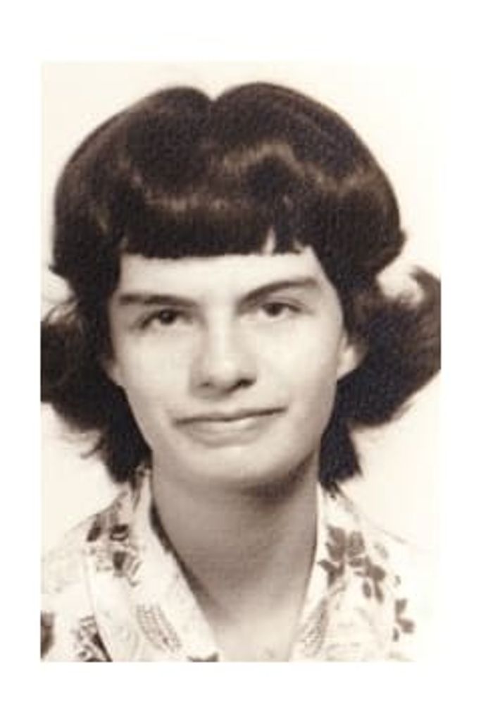 Ms. Shelley  Walker