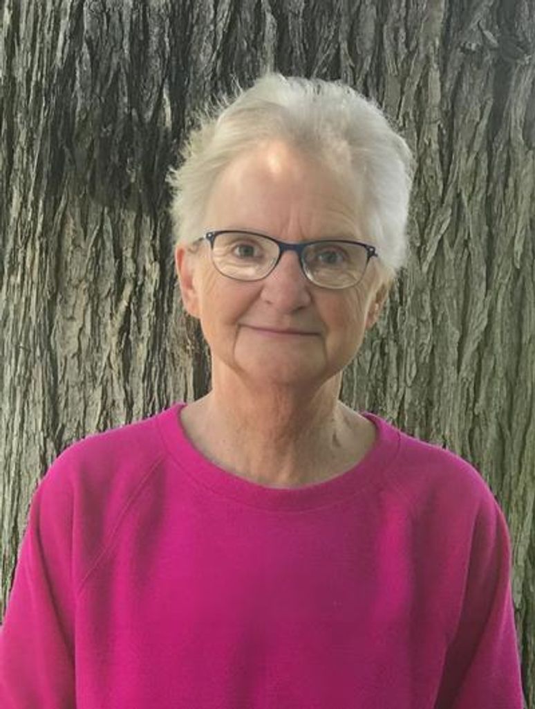 Cheryl Ann Bates Profile Photo