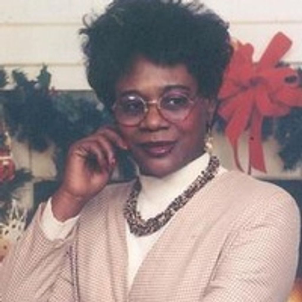 Shelia S. Wades
