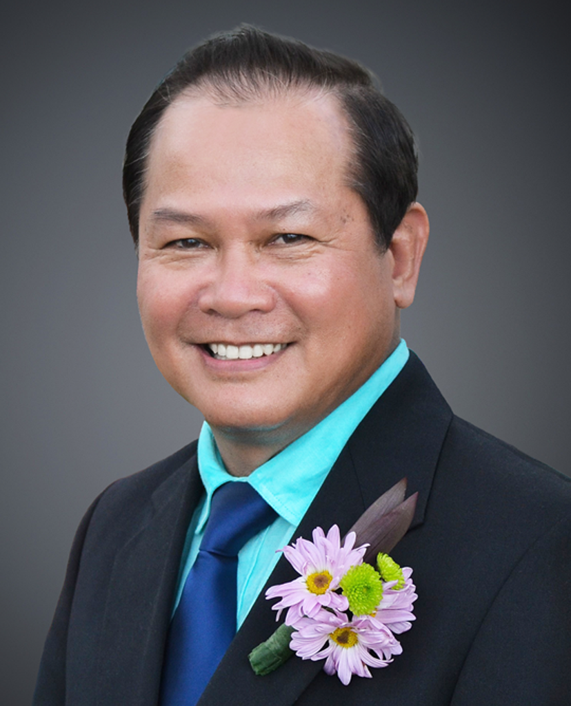Bay Duong