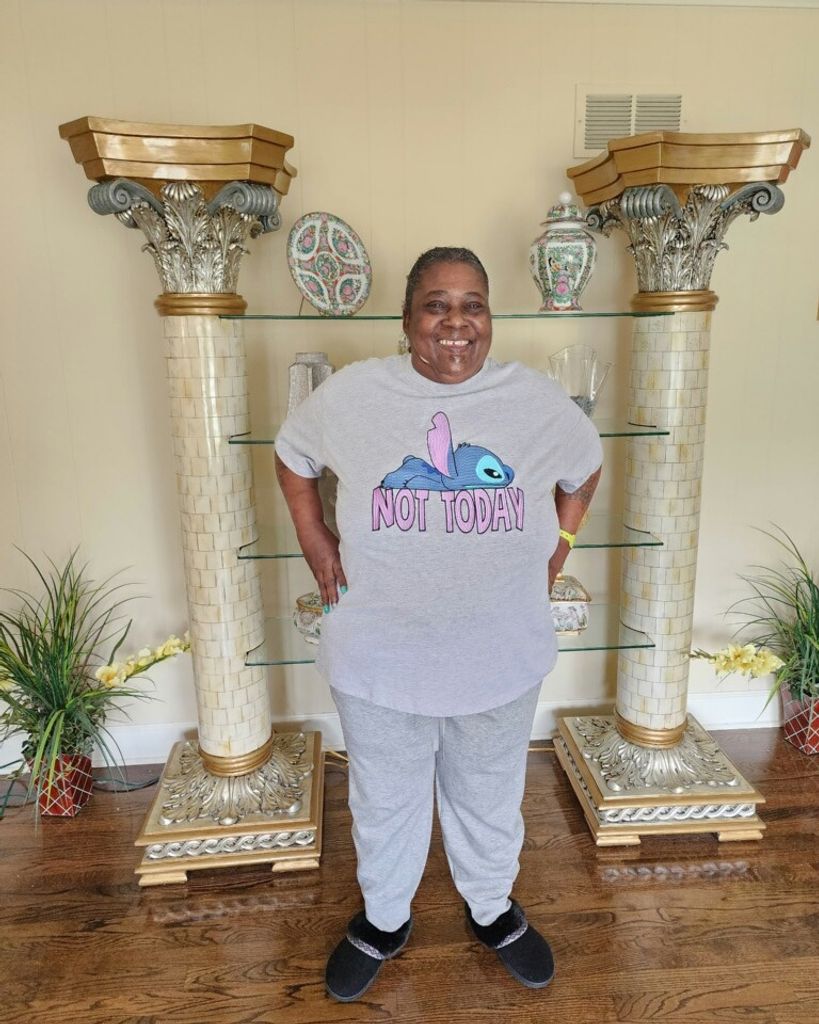 Malinda Ruby Nulle Profile Photo