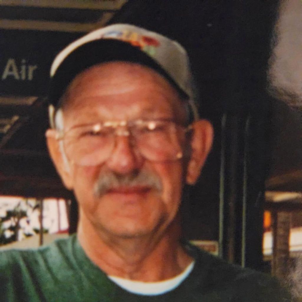 Loren Raymond