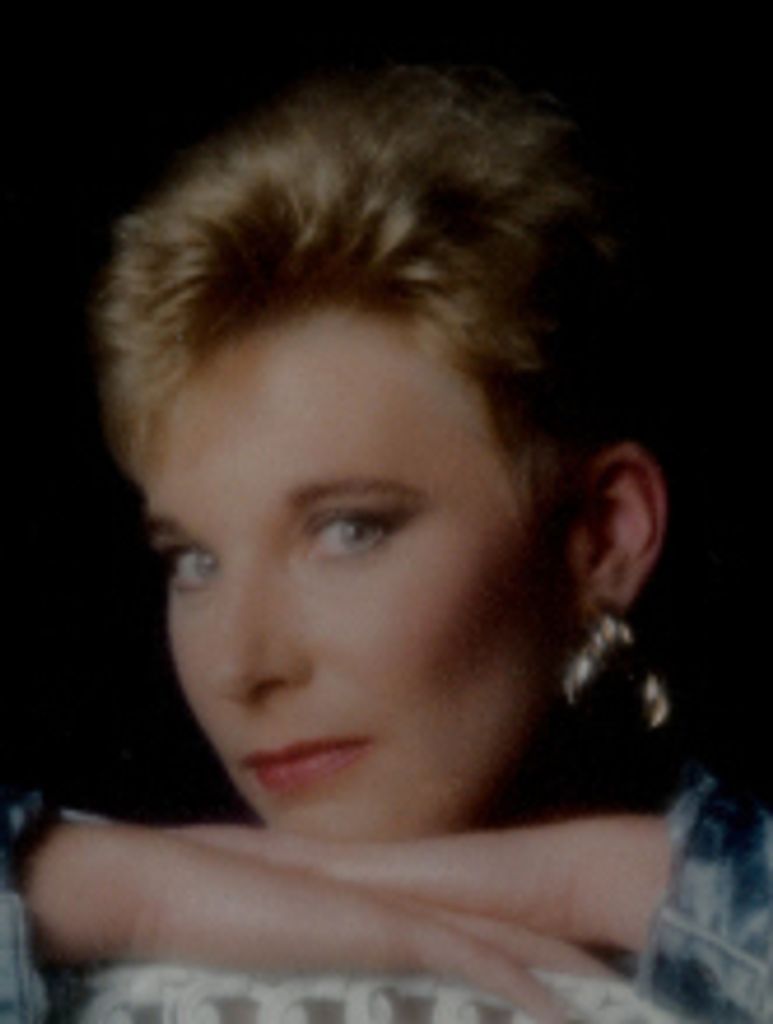Barbara Lawson Porter Profile Photo