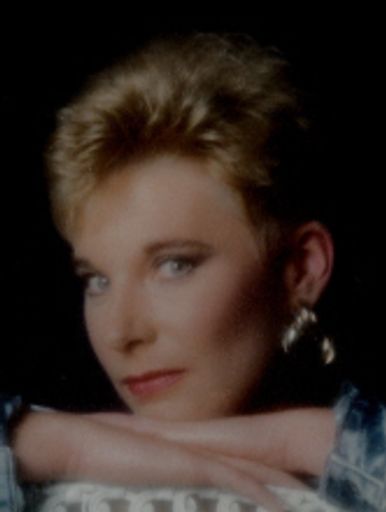 Barbara Lawson Porter Profile Photo
