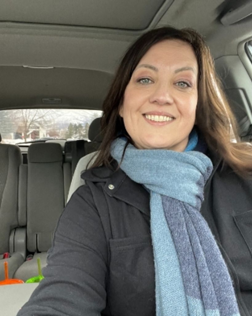 Tracy Lee Fuchs Profile Photo