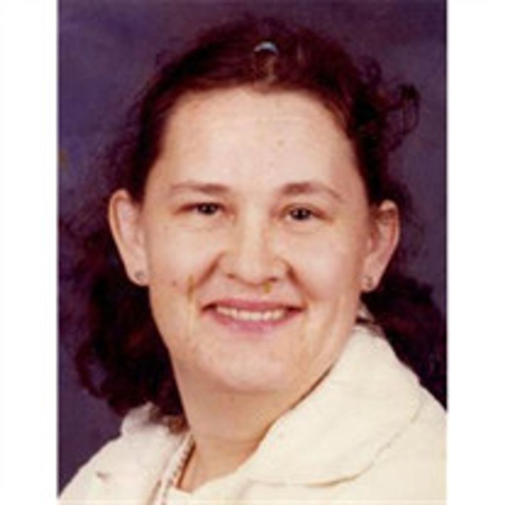 Judy DuFresne