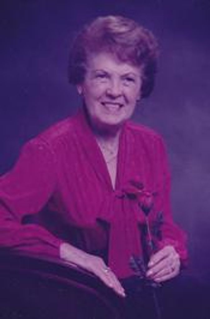 Jane Harper