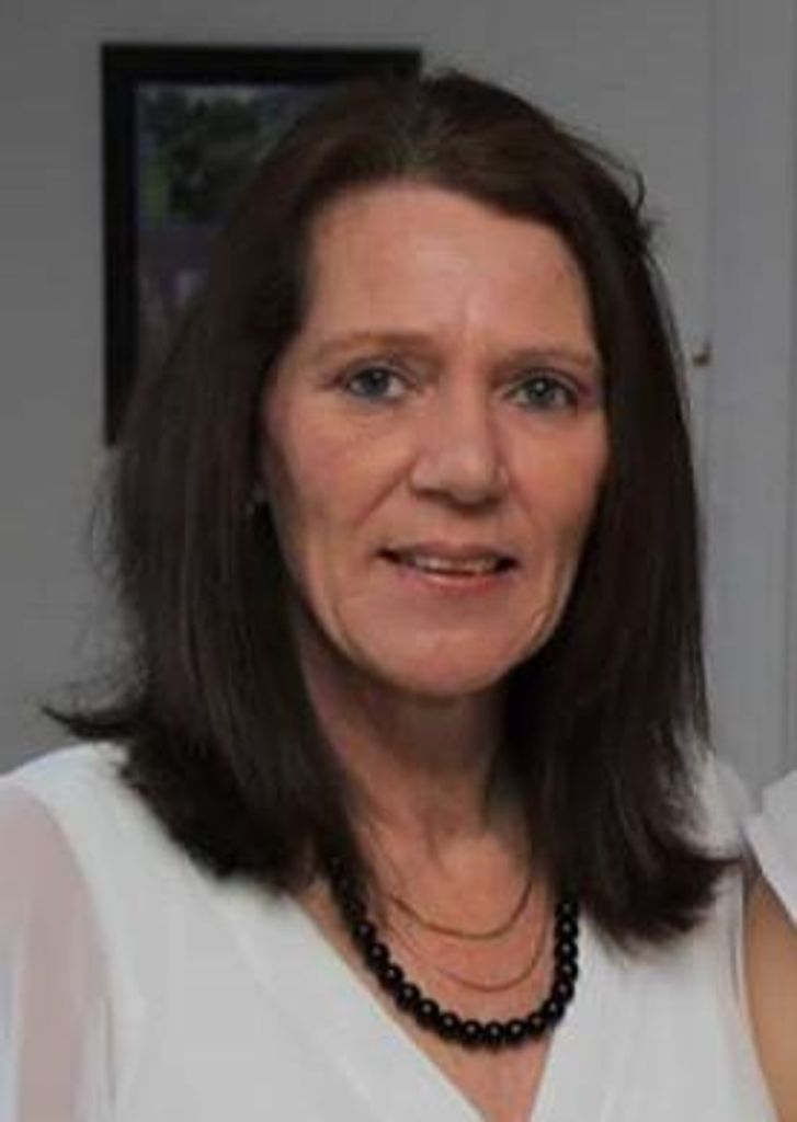 Sandra L. Berry Profile Photo