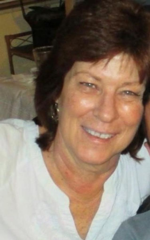Susan D. Kalter Profile Photo