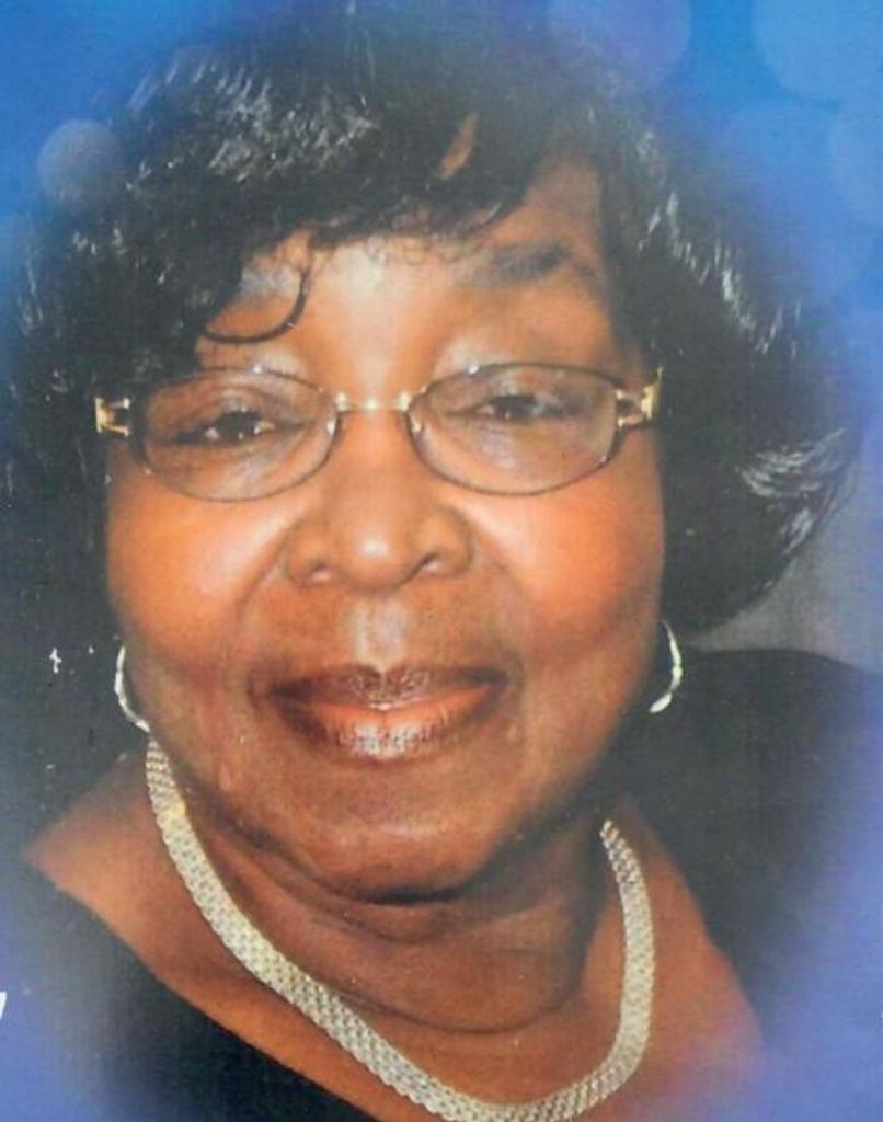 Lillian Gradison Profile Photo